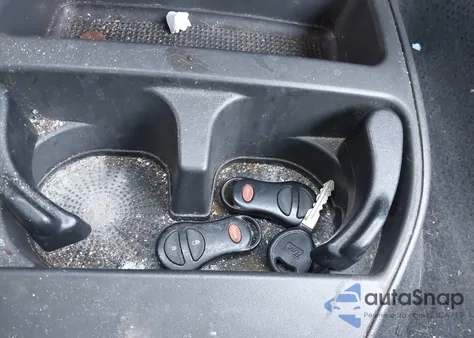 2003 Dodge Dakota Quad Slt из США, поврежденный, VIN 1D7HG48N33S184726